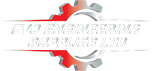 Evo Engineering Supplies