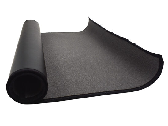 Surface Protector 900 x 670mm - Image 2