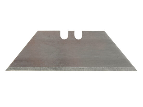 Utility Blades In Holder 100 Piece - Image 3