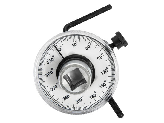 Torque Angle Gauge - Image 2