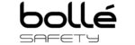 Bolle Safety