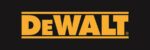 DEWALT Drywall