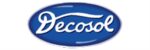 Decosol