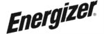 Energizer®