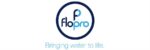 Flopro