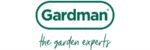 Gardman