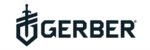 Gerber