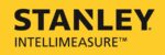 STANLEY® Intelli Tools