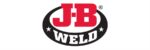 J-B Weld