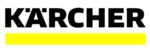 Karcher