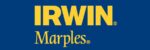 IRWIN® Marples®