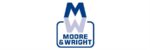 Moore & Wright