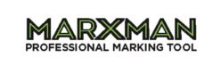 MarXman Deep Hole Professional Marking Tool (CDU of 30)