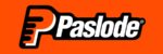 Paslode