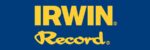 IRWIN® Record®