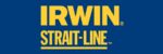 IRWIN® STRAIT-LINE®