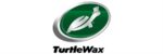 Turtle Wax