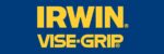 IRWIN® Vise-Grip®