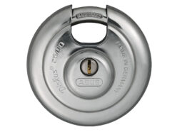 26/90mm Diskus® Padlock