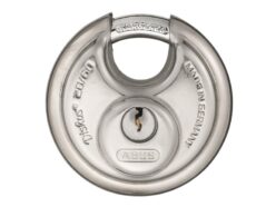 28/60mm Diskus® Padlock