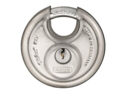 28/70mm Diskus® Padlock