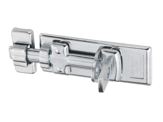 300/120 Locking Bolt 120mm - Image 2