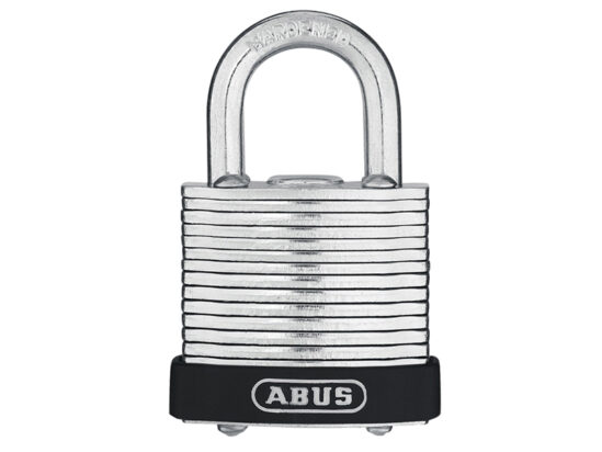 41/30mm ETERNA Laminated Padlock Keyed Alike EE0022 - Image 2