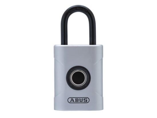 57/45 45mm Touch™ Padlock