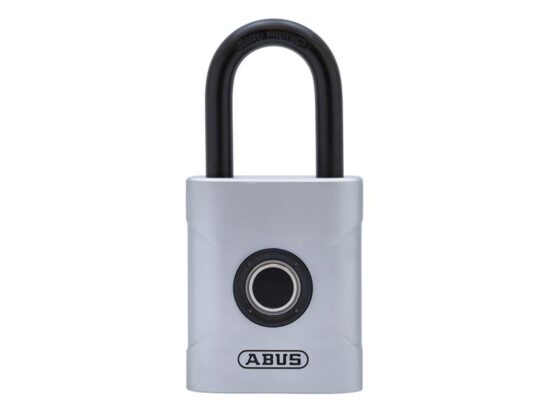 57/50 50mm Touch™ Padlock