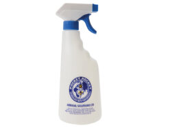 Pocket Rocket Lubricant Repellent 5 litre