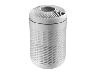 HEPA 13 Air Purifier