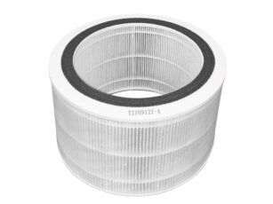 Hepa Air Purifier Replacement Filter