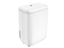 Dehumidifier 12 litre