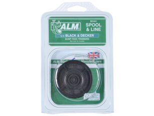 BD401 Spool & Line to Fit Black & Decker Trimmers GL250/GL310/GL360