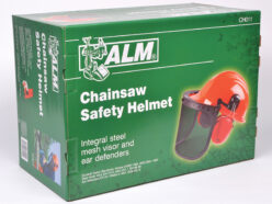 CH011 Chainsaw Safety Helmet