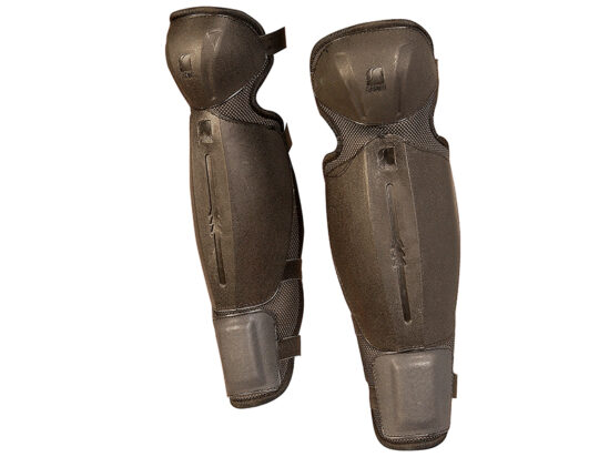 CH017 Leg Protectors - Image 2