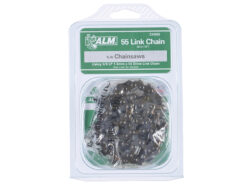 CH055 Chainsaw Chain 3/8in x 55 links 1.3mm – Fits 40cm Bars