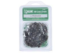 CH060 Chainsaw Chain 3/8in x 60 links 1.3mm – Fits 45cm Bars