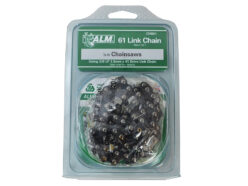 CH061 Chainsaw Chain 3/8in x 61 Links 1.3mm – Fits 45cm Bars