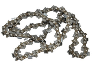 CH062 Chainsaw Chain 3/8in x 62 links 1.3mm – Fits 45cm Bars