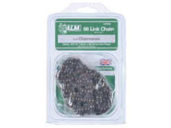 CH066 Chainsaw Chain .325 x 66 links – Fits 40cm Bars