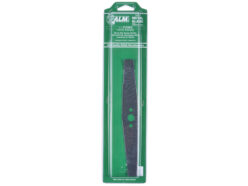 FL042 Metal Blade to suit various Flymo 25cm (10in)