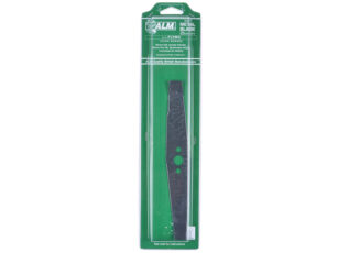 FL042 Metal Blade to suit various Flymo 25cm (10in)