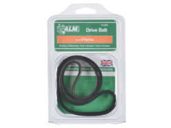 FL268 Drive Belt to Suit Flymo