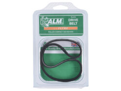 FL270 Drive Belt to Suit Flymo Roller Compact