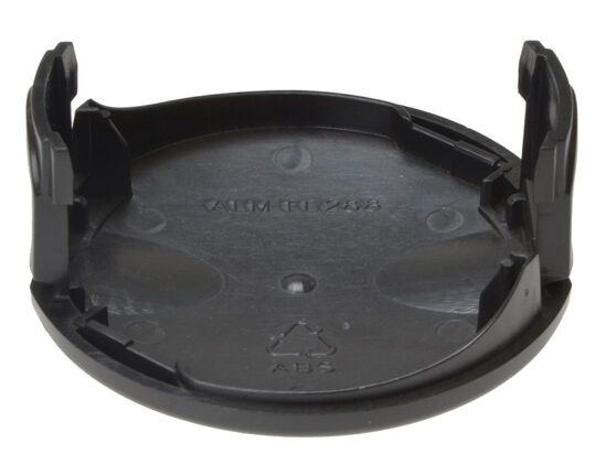 FL288 Spool Cover to Suit Flymo Double Auto - Image 2