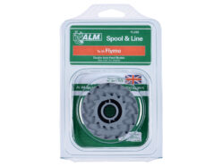 FL289 Spool & Line to Suit Flymo Double Auto FLY021