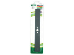 FL332 Metal Blade to suit Flymo Hover Compact and Easi Glide 330 33cm (13in)