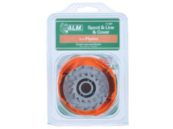 FL489 Spool & Line with Cover 1.5mm x 2 x 5m