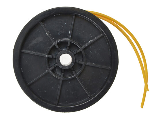 HL002 Spool & Line Dual Line Models 2.4mm x 2 x 2.25m - Image 2